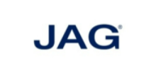 JAG Jeans